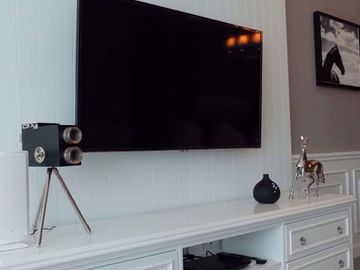 2 bed Condo in 185 Rajadamri Lumphini Sub District C07891