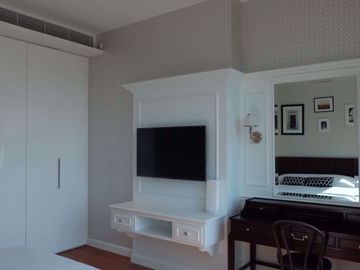 2 bed Condo in 185 Rajadamri Lumphini Sub District C07891
