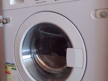 2 bed Condo in 185 Rajadamri Lumphini Sub District C07891