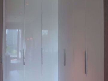 2 bed Condo in 185 Rajadamri Lumphini Sub District C07891