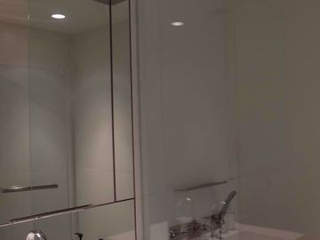 2 bed Condo in 185 Rajadamri Lumphini Sub District C07891