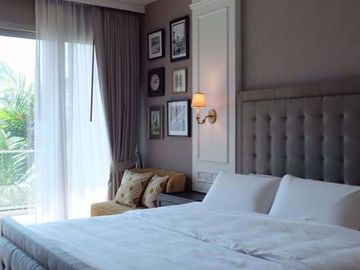 2 bed Condo in 185 Rajadamri Lumphini Sub District C07891