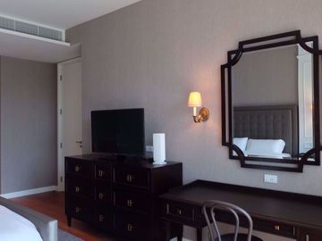 2 bed Condo in 185 Rajadamri Lumphini Sub District C07891