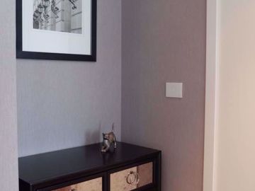 2 bed Condo in 185 Rajadamri Lumphini Sub District C07891