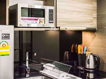 1 bed Condo in Klass Condo Langsuan Lumphini Sub District C07659