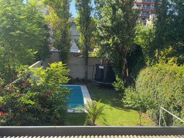 CASA 6 AMBIENTES EN VENTA MONTE GRANDE