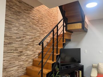 CASA 6 AMBIENTES EN VENTA MONTE GRANDE
