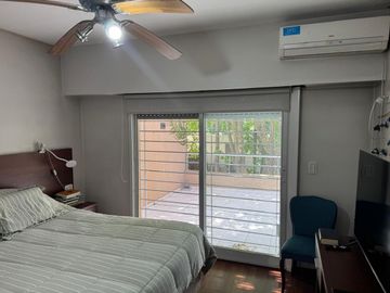 CASA 6 AMBIENTES EN VENTA MONTE GRANDE