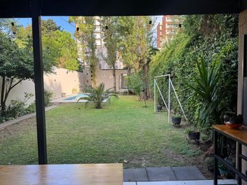 CASA 6 AMBIENTES EN VENTA MONTE GRANDE