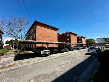 VENTA DEPARTAMENTO  4 AMBIENTES EL PALOMAR
