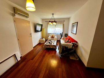 VENTA DEPARTAMENTO  4 AMBIENTES EL PALOMAR