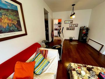 VENTA DEPARTAMENTO  4 AMBIENTES EL PALOMAR