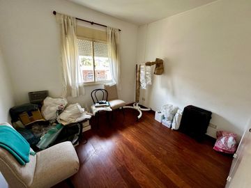 VENTA DEPARTAMENTO  4 AMBIENTES EL PALOMAR