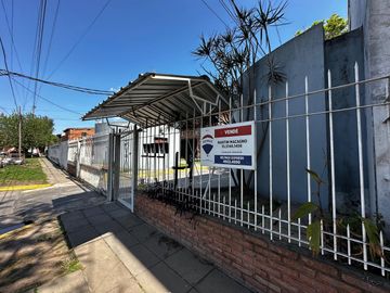 VENTA DEPARTAMENTO  4 AMBIENTES EL PALOMAR