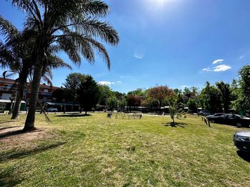 VENTA DEPARTAMENTO  4 AMBIENTES EL PALOMAR