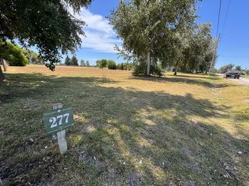 VENTA AL GOLF 1800 MTS. FINCAS GOLF SAN VICENTE