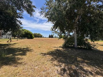 VENTA AL GOLF 1800 MTS. FINCAS GOLF SAN VICENTE