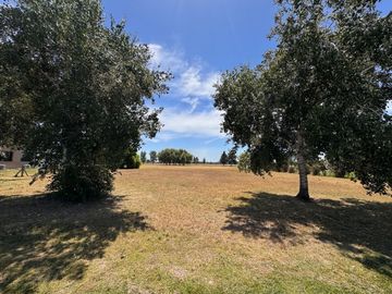 VENTA AL GOLF 1800 MTS. FINCAS GOLF SAN VICENTE