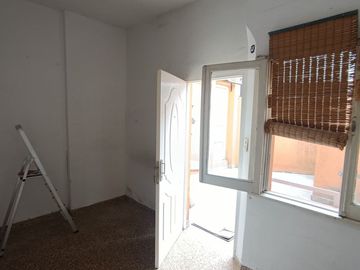 venta permuta ph 3 ambientes cochera ramos mejia