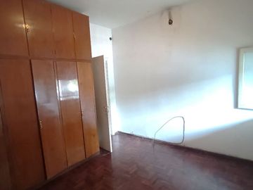 venta permuta ph 3 ambientes cochera ramos mejia