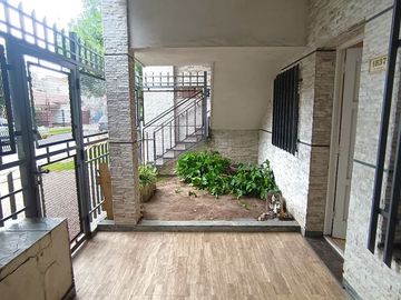 venta permuta ph 3 ambientes cochera ramos mejia