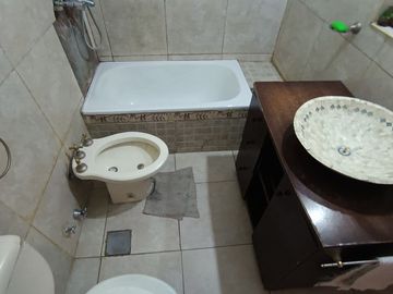 venta permuta ph 3 ambientes cochera ramos mejia