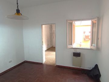venta permuta ph 3 ambientes cochera ramos mejia