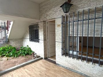 venta permuta ph 3 ambientes cochera ramos mejia