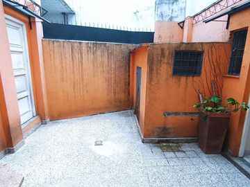 venta permuta ph 3 ambientes cochera ramos mejia