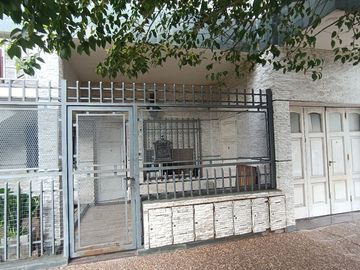 venta permuta ph 3 ambientes cochera ramos mejia