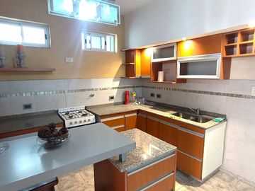 venta permuta ph 3 ambientes cochera ramos mejia