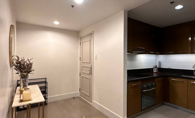 2 Bedroom For Sale Proscenium Lincoln Tower, Makati City