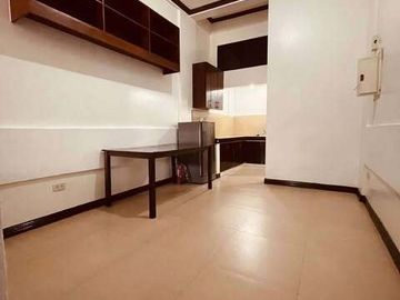 Nice Townhouse for SALE in Marian Townhomes, Manila