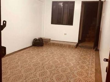 Nice Townhouse for SALE in Marian Townhomes, Manila