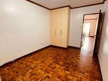 Nice Townhouse for SALE in Marian Townhomes, Manila