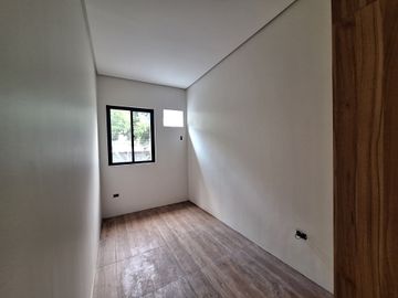 Brand New Townhouse for Sale in Brgy. Mayamot Antipolo City near SM Masinag Marc
