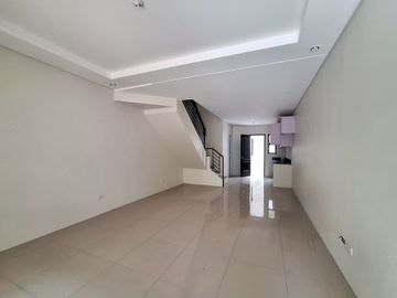 Brand New Townhouse for Sale in Brgy. Mayamot Antipolo City near SM Masinag Marc