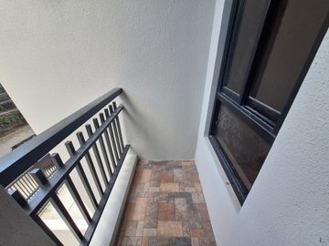 Brand New Townhouse for Sale in Brgy. Mayamot Antipolo City near SM Masinag Marc