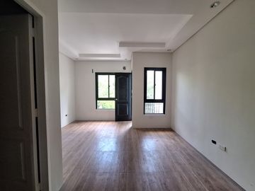 Brand New Townhouse for Sale in Brgy. Mayamot Antipolo City near SM Masinag Marc