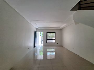 Brand New Townhouse for Sale in Brgy. Mayamot Antipolo City near SM Masinag Marc