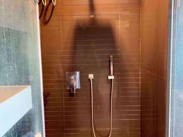 2 bed Condo in Rhythm Sathorn Yan Nawa Sub District C06990