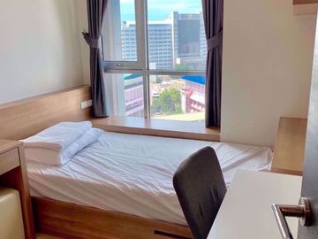 2 bed Condo in Rhythm Sathorn Yan Nawa Sub District C06990