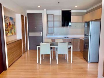 2 bed Condo in Rhythm Sathorn Yan Nawa Sub District C06990