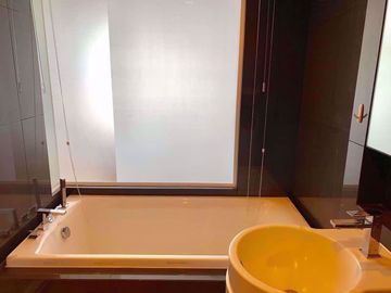 2 bed Condo in Rhythm Sathorn Yan Nawa Sub District C06990