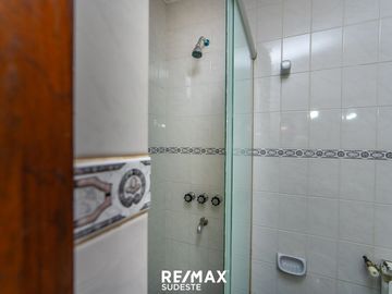 VENTA O PERMUTA CASA QUINTA + DPTO + GALPON