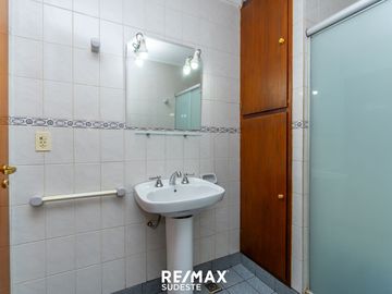 VENTA O PERMUTA CASA QUINTA + DPTO + GALPON