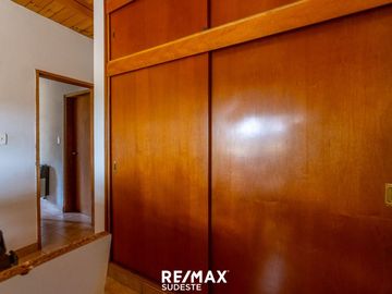 VENTA O PERMUTA CASA QUINTA + DPTO + GALPON