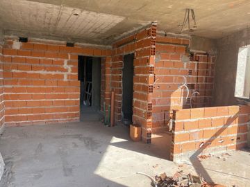 VENTA DPTO 3 AMB. P. DE FRUTOS VISTA AL RIO. HOTEL