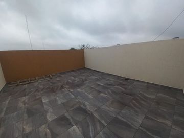 DEPARTAMENTO A ESTRENAR PLANTA BAJA EN DORREGO