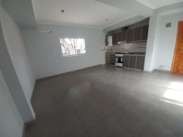 DEPARTAMENTO A ESTRENAR PLANTA BAJA EN DORREGO